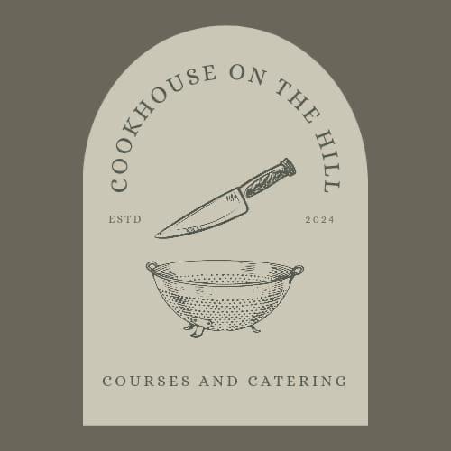 Cookhouse On The Hill