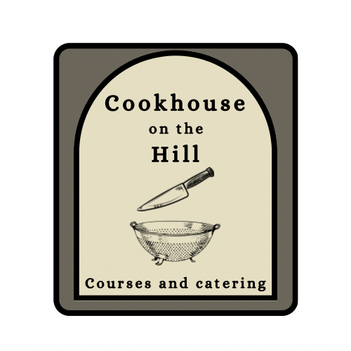 Cookhouse On The Hill